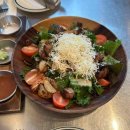 제일편안한약국 이미지