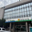 한림축산 이미지