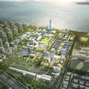 미래교육산업 이미지