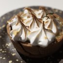 충정로역 이미지