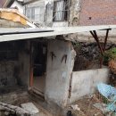 뉴한남지구공인중개사사무소 이미지