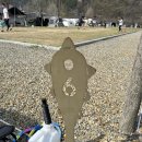 밀양도깨비방망이캠핑장 이미지
