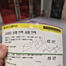 갈피를 못 잡는 청춘 🎬동에 번쩍 서에 번쩍 시사회 후기
