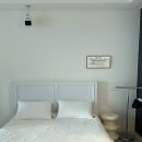 보롬코지 이미지