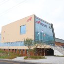 주신기업