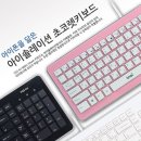 티지에스 이미지