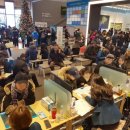 (주)뉴에코 이미지