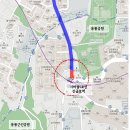 금호로 이미지