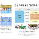 삼성태권도2관 이미지