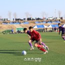 신고암세탁소 이미지