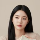 미라클헤어살롱 네이버블로그