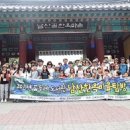 오산시 꿈두레도서관 이미지