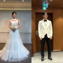 W4. 시그니처 엘리자베스 촬영가봉 후기