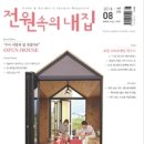 민디자인 이미지