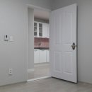 도화1동 주민센터 이미지