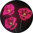 금강건재 이미지