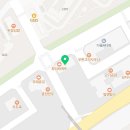 파리바게뜨운정해오름점
