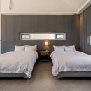 더킹호텔 이미지