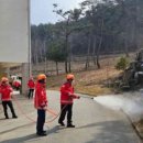 우천119안전센터 이미지