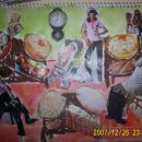 혜인식당 이미지