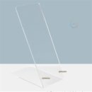 다보상사 이미지