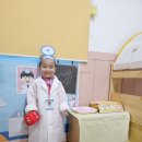 소미치과 Daum카페