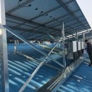 대영 태양광발전소 이미지