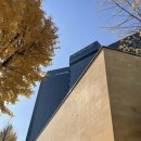 동호로 | 앰배서더 서울 풀만 호텔 웨딩 그랜드볼룸 하객 입장 참석 후기 식사 ATM 기록