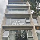 (주)유니크오브제 이미지