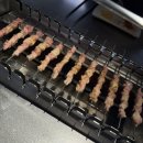 옛날예적에 | 🐏 상해 양꼬치 맛집 헌지우이치엔(옛날옛적에) - 꿀팁, 고덕지도, 예약방법 🐏