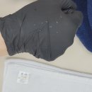 원신흥동 어울림하트12단지 버스정류장 | 대전슈퍼젝션 프리시엘 스킨 유성피부관리 탄력 속건조 개선