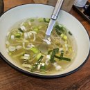 서문시장 | 청주서문시장맛집, 청주서문동맛집│13,000원의 행복, 솥뚜껑 생선구이 청주본점