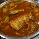 원조마산콧털네아구찜 이미지