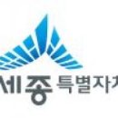 어진작은도서관 이미지