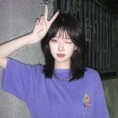 윤영미용실