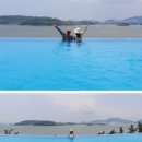 비고리조트 4 이미지