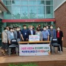벽산엔지니어링(주)