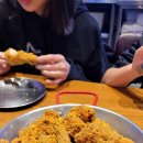 60계세종 이미지