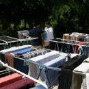 주라쉼터 이미지