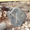 연기향토박물관 이미지