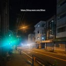 패밀리 | 하코네 요시이케료칸 패밀리룸 후기 3편 - 부대시설