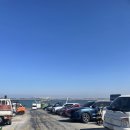 충남 서산 가볼만한 곳 삼길포항 회뜨는선상 다녀온 솔직후기!