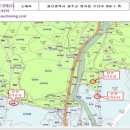 먹골사슴농장 이미지