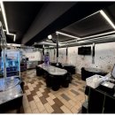 제주똥돼지마을 이미지