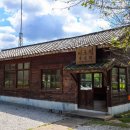 지사랑 작은도서관 이미지