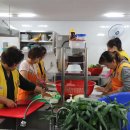 구미적십자나눔터 이미지