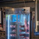 성산농장 | 제주도 성산 흑돼지 섭지코지 맛집 중 최고 제주일도