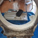 봉곡동146 | 진주청소로 완벽한 청결을 경험해보세요 고객 맞춤 서비스 제공