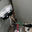 복산동-6 이미지