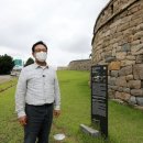 대중식당 이미지